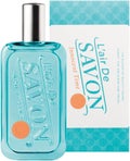 50ml