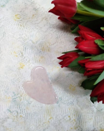 もち肌コラーゲンリフティングマスク/MEDICUBE/シートマスク・パックを使ったクチコミ(5枚目)