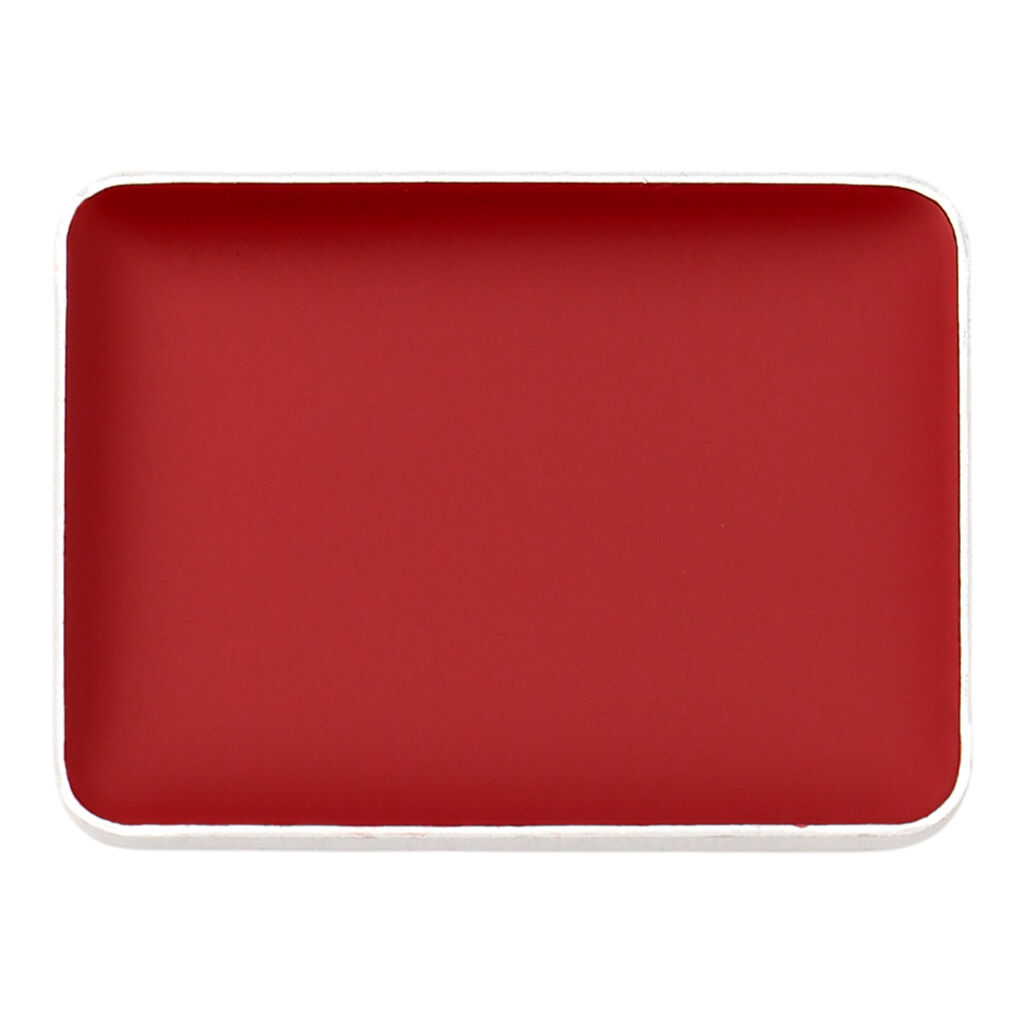 リップレフィル 726 ピュアトマト