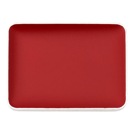 726 ピュアトマト