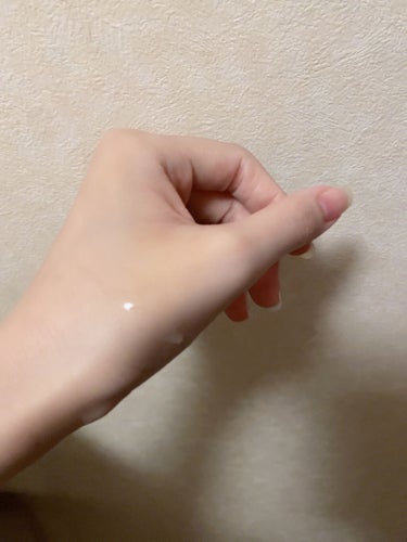 薬用しみ対策 美白化粧水/メラノCC/化粧水 by りーちゃん