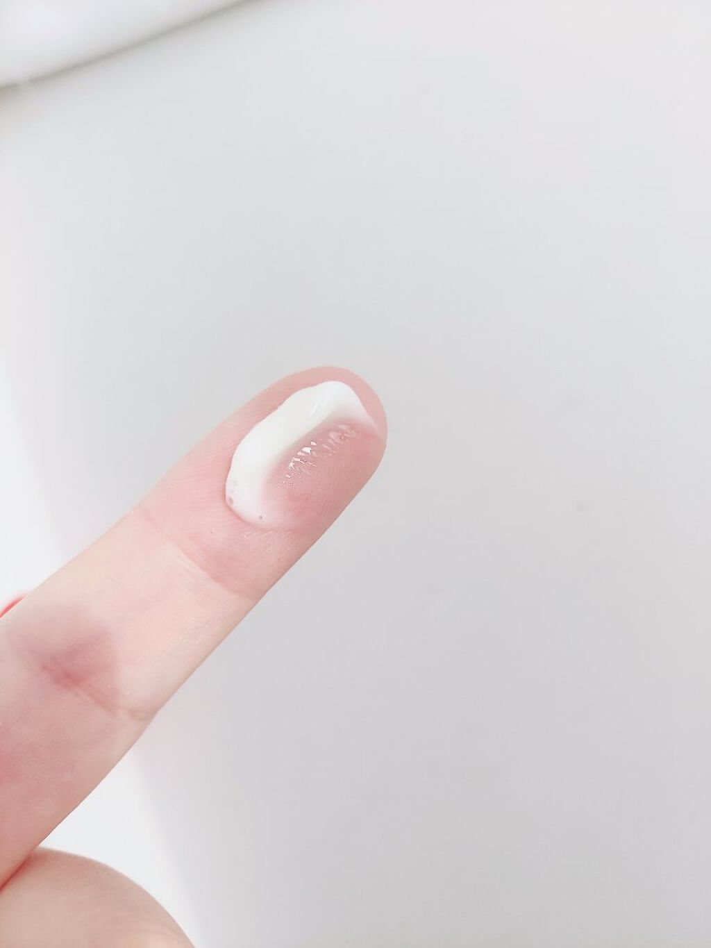 himaraya botanique toothpaste/ヒマラヤ/歯磨き粉を使ったクチコミ（2枚目）