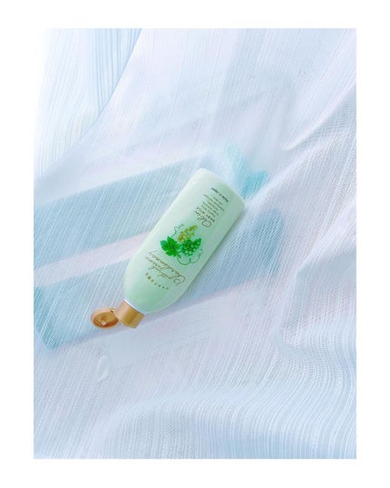 はちみつ on LIPS 「𓂃◌𓈒𓐍モニターキャンペーンで˗ˏˋ シャルドネスクラブボディ..」(5枚目)