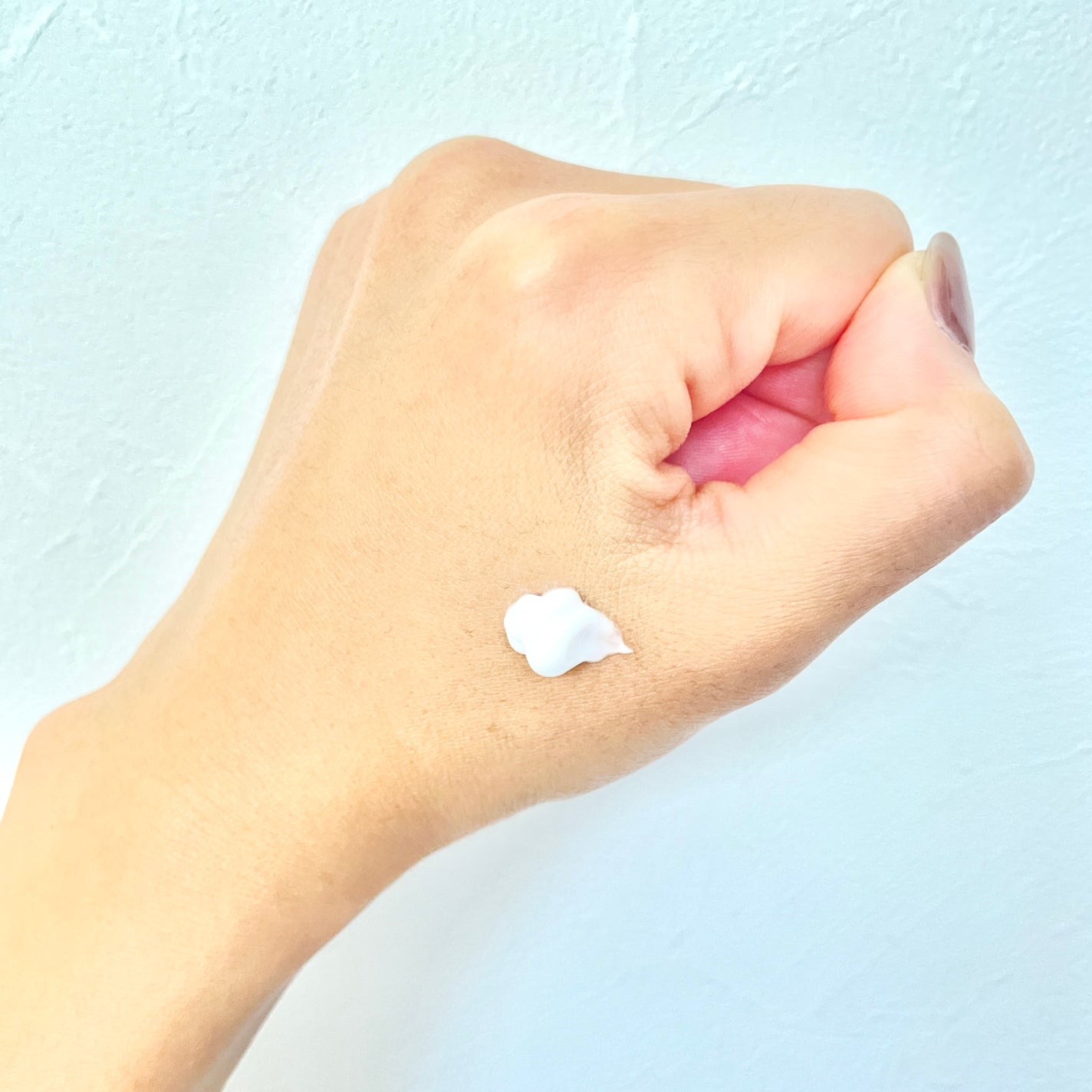 ハイドレートバニッシュアートプライマー/TFIT/化粧下地を使ったクチコミ(2枚目)