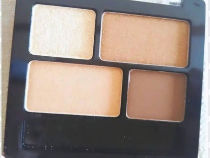 STペンシルアイライナー/キャンドゥ/ペンシルアイライナーを使ったクチコミ(4枚目)