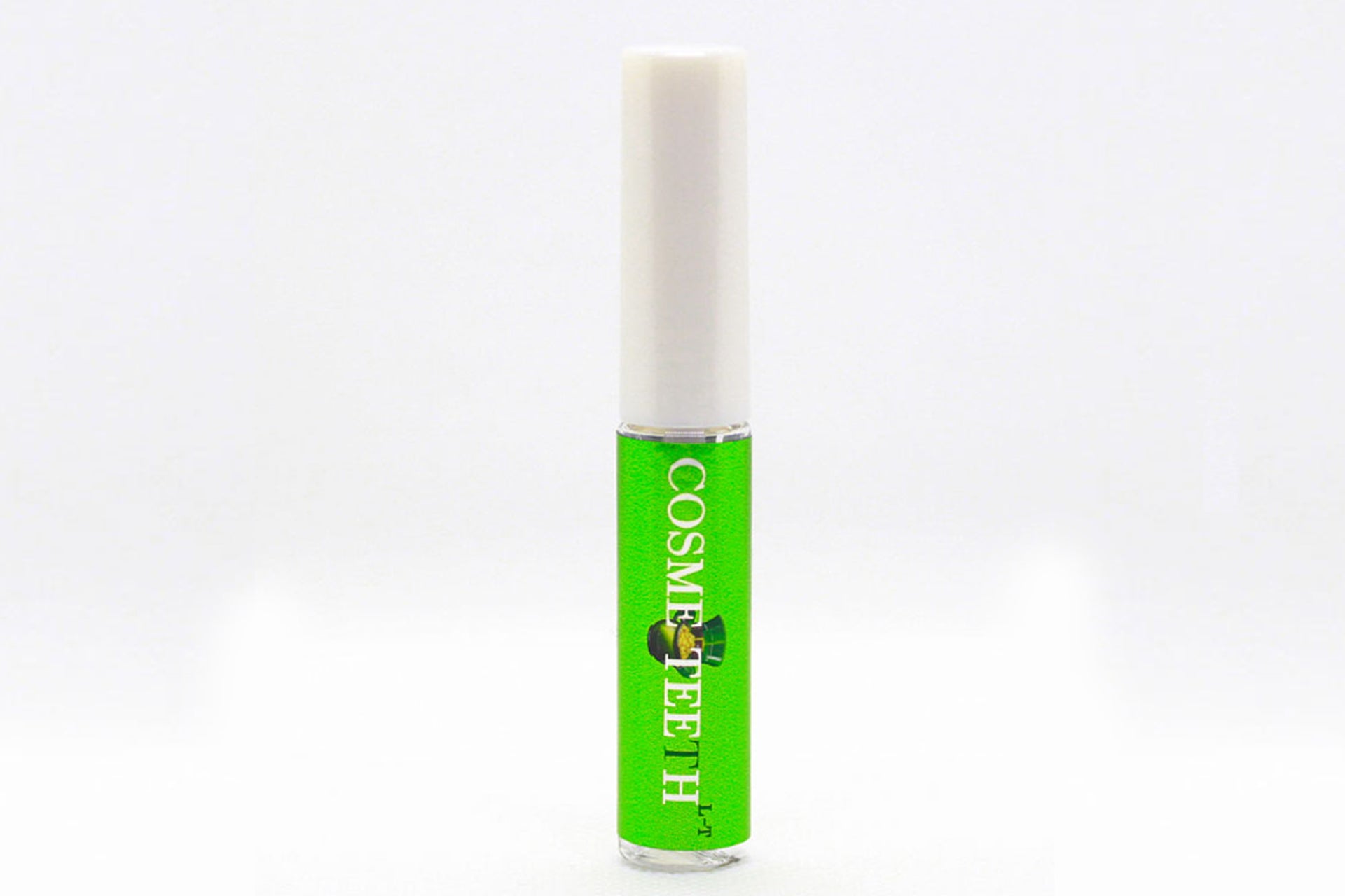 コスメティックカルチャー コスメティースL––T