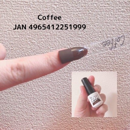 キャンドゥ購入品😄💞/キャンドゥ/その他を使ったクチコミ(4枚目)