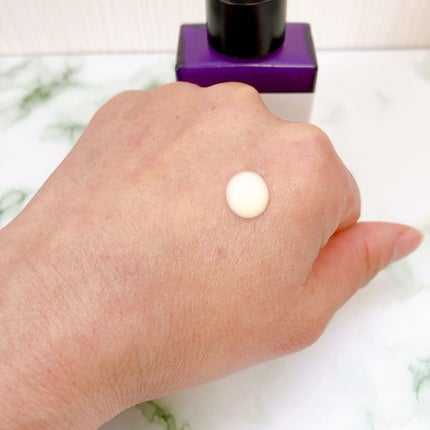 レチノールインテンスリアクティベーションセラム/SOME BY MI/美容液を使ったクチコミ(3枚目)