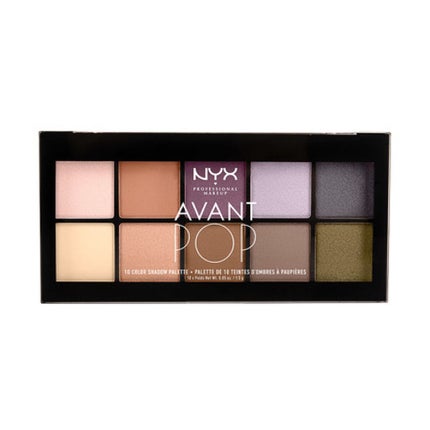 03 カラー・ヌーボー シック