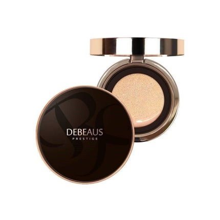 DEBEAUS バイオ インナー RX SRG クッション / DEBEAUS