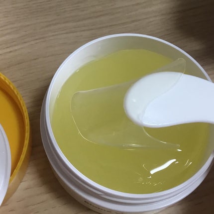 バイオームビタCダークスポットセラム/UIQ/美容液を使ったクチコミ(3枚目)