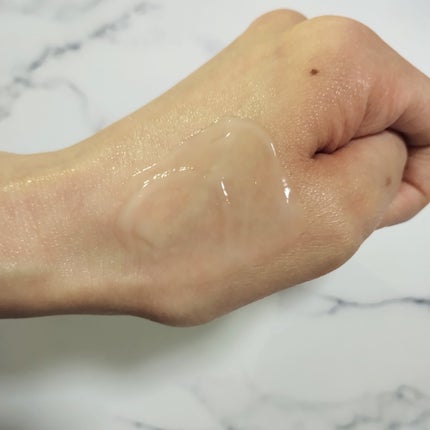 セルナージュ エッセンス/CELLNAGE/美容液を使ったクチコミ(7枚目)