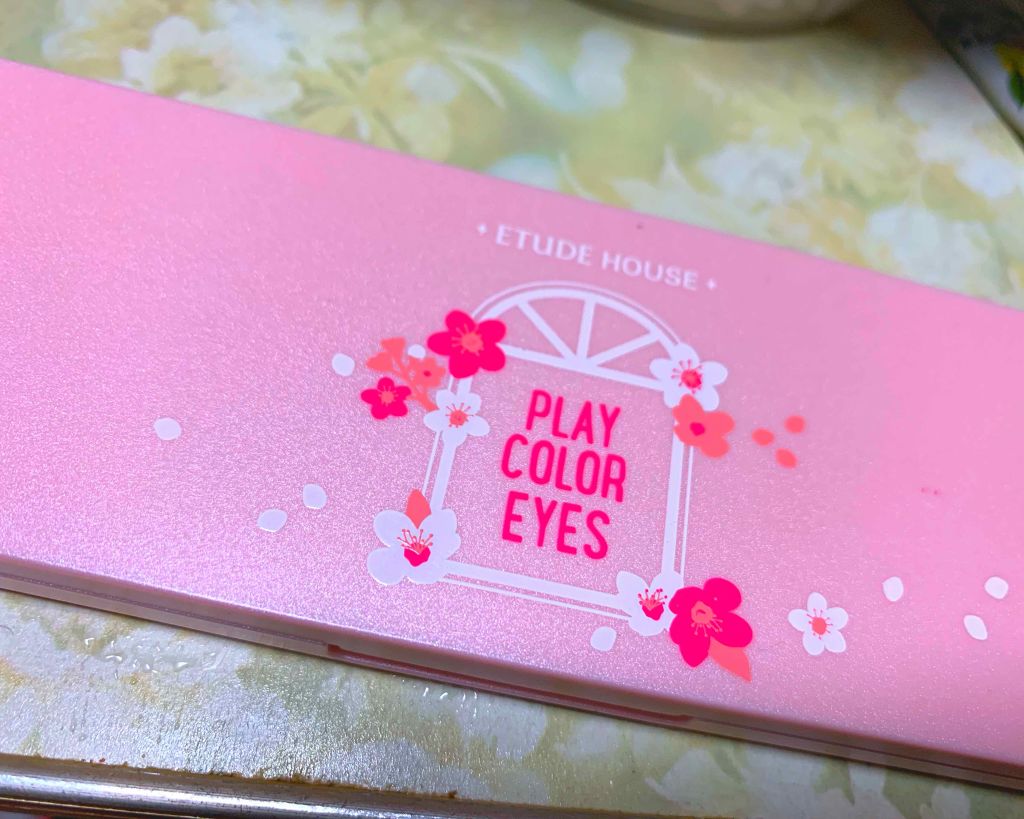 クリーミータッチライナー/キャンメイク/ジェルアイライナーを使ったクチコミ(1枚目)