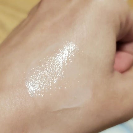 プレミアムパーフェクトクリーム/ライスフォース/フェイスクリームを使ったクチコミ(5枚目)