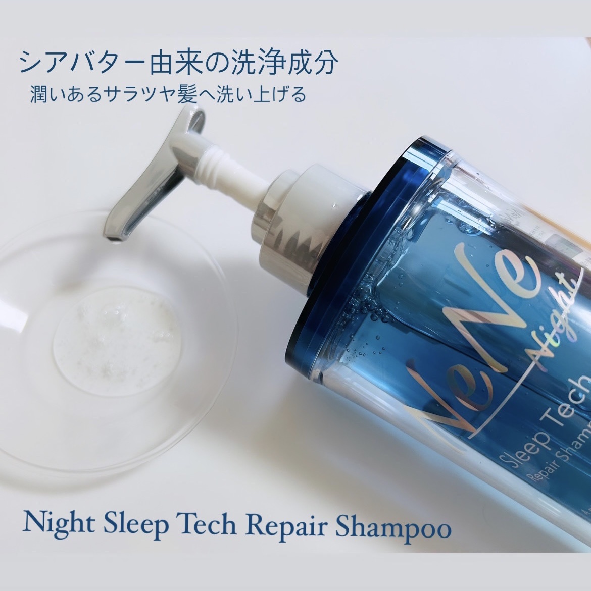 wen ウェン クレンジング コンディショナー ザクロ Amazon | WEN ウェン クレンジングコンディショナー ザクロ 480mL