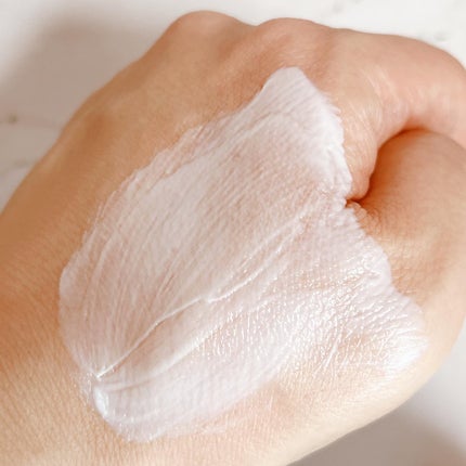 エクストリームエッセンストナーオリジナル/Real Barrier/化粧水を使ったクチコミ(7枚目)