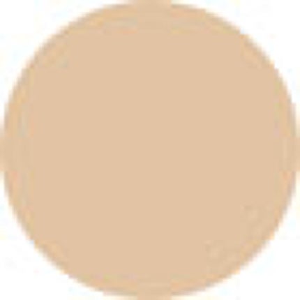 ライトオークル