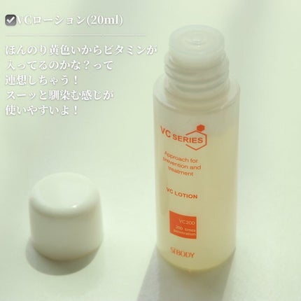 ã䜿ã£ãã¯ãã³ãïŒ3æç®ïŒ