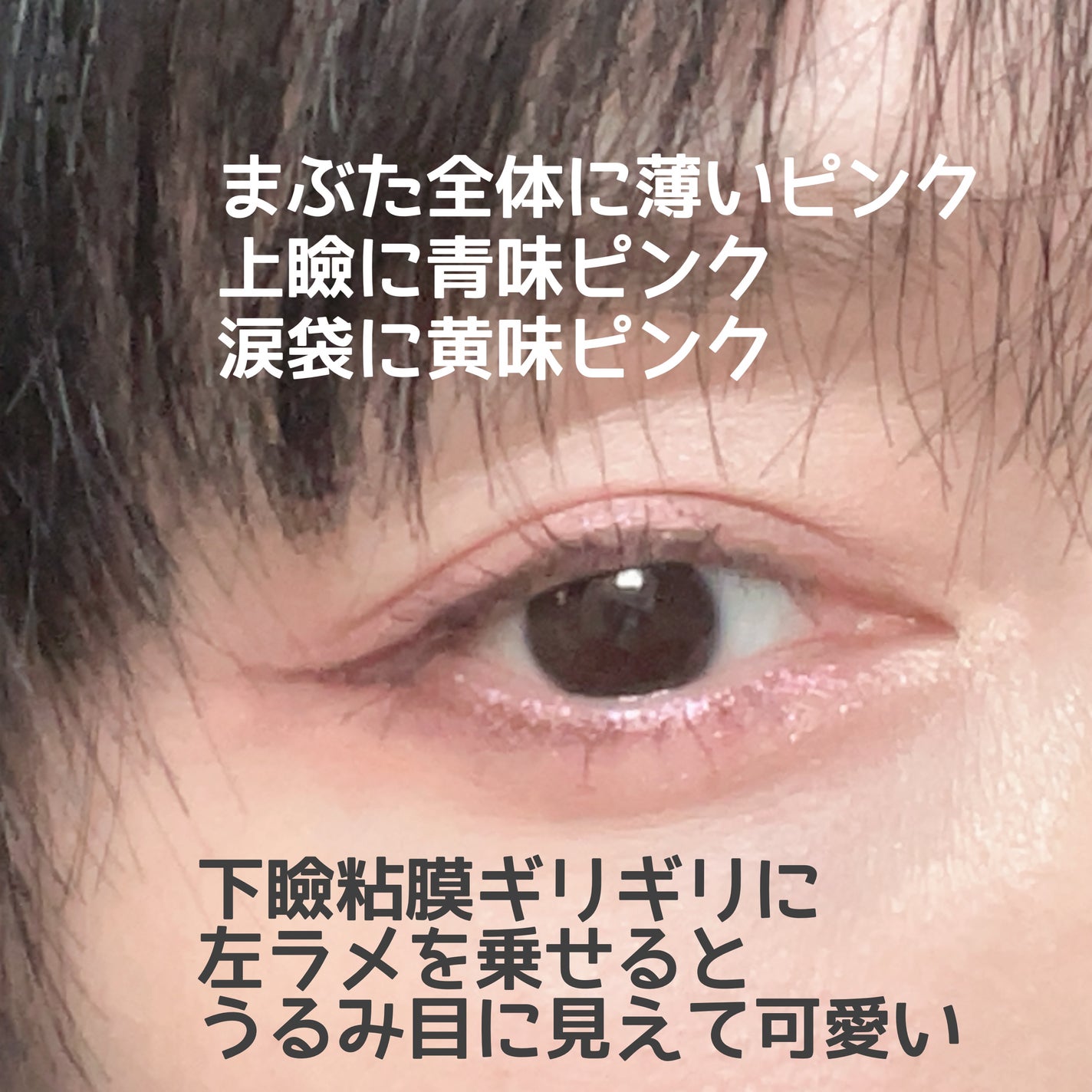 超細芯アイブロウ/CEZANNE/アイブロウペンシルを使ったクチコミ(3枚目)