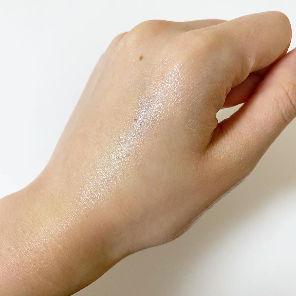 フルフィットプロポリスシナジートナー/COSRX/化粧水を使ったクチコミ(4枚目)