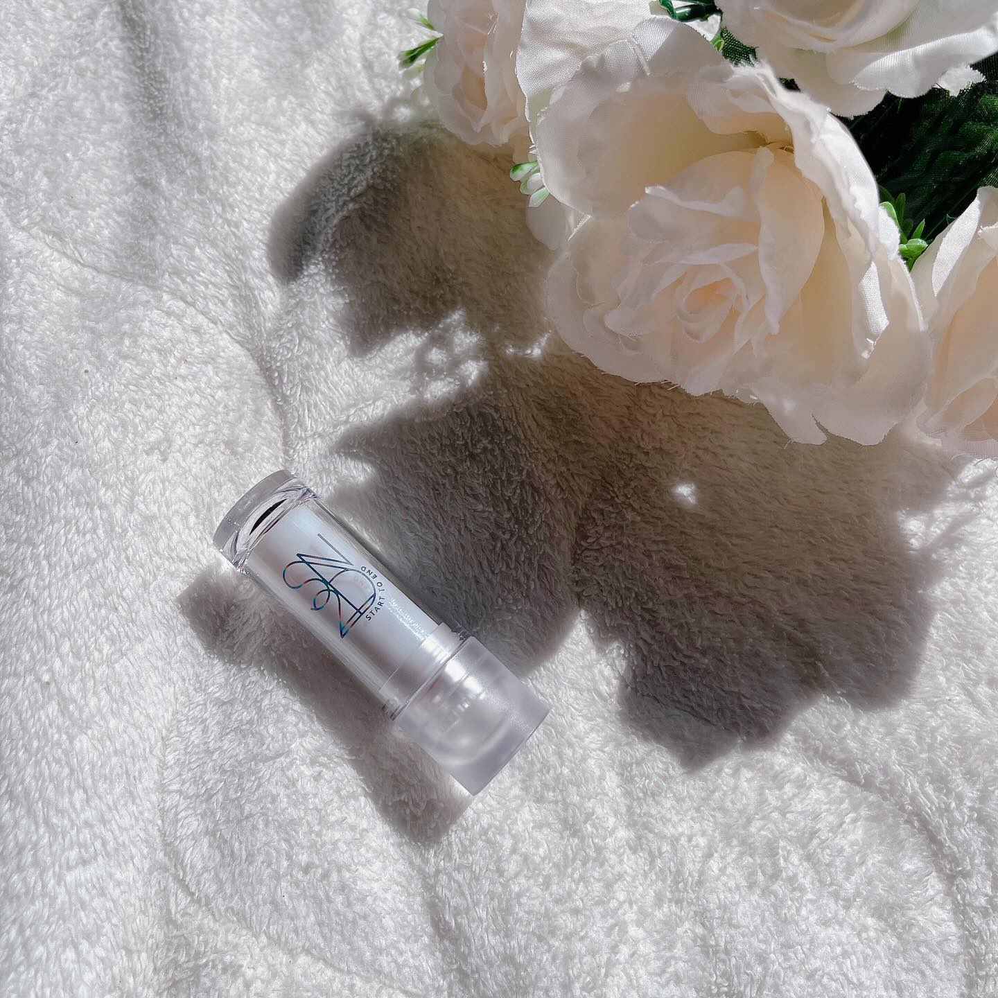 エンドルージュコベット/S2ND/口紅を使ったクチコミ（1枚目）