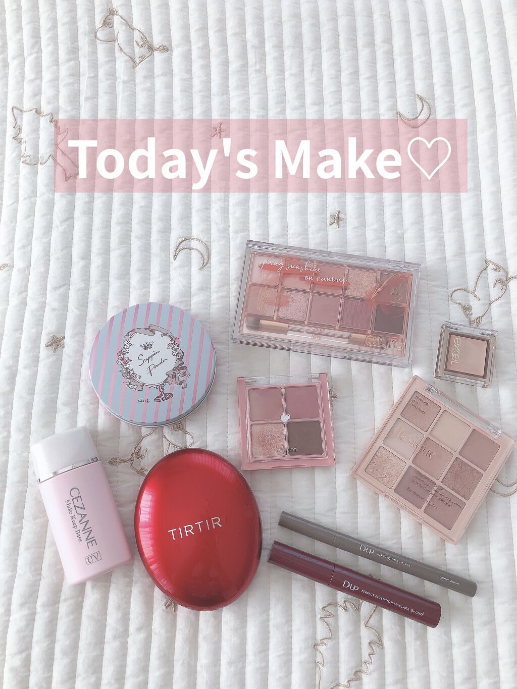 すっぴんパウダー/クラブ/プレストパウダーを使ったクチコミ（1枚目）