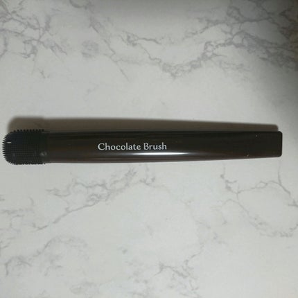 チョコブラ スペシャル毛穴ケアセット/Chocobra/スキンケアキットを使ったクチコミ(1枚目)