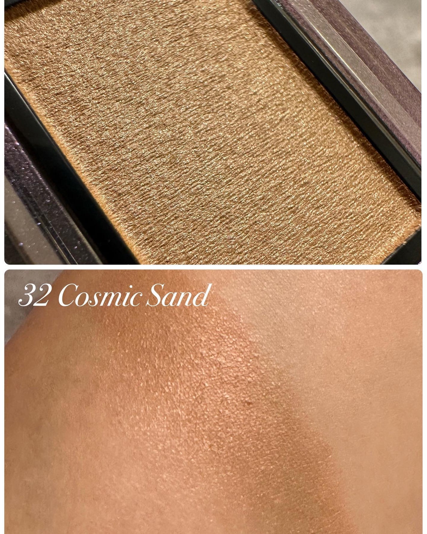 ディグニファイド リップス/Celvoke/口紅を使ったクチコミ(5枚目)