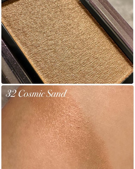 ディグニファイド リップス/Celvoke/口紅を使ったクチコミ(5枚目)