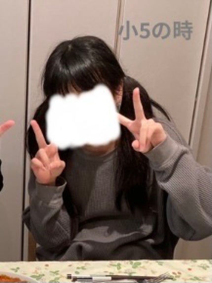 ã䜿ã£ãã¯ãã³ãïŒ2æç®ïŒ