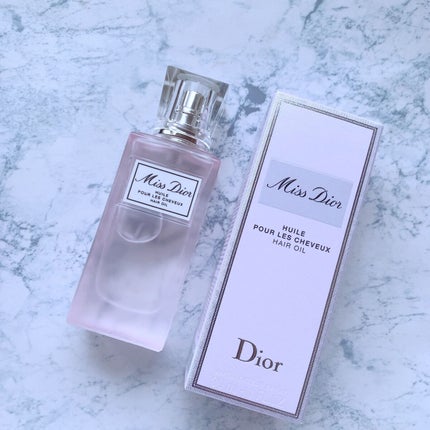 【旧】サンク クルール クチュール/Dior/アイシャドウパレットを使ったクチコミ(4枚目)