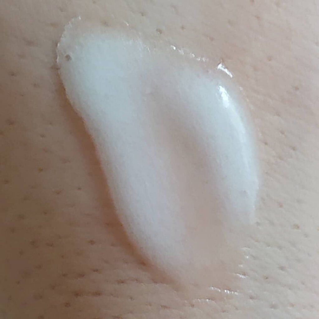 炭酸パック プルリ/ウツクシア/洗い流すパック・マスクを使ったクチコミ(7枚目)