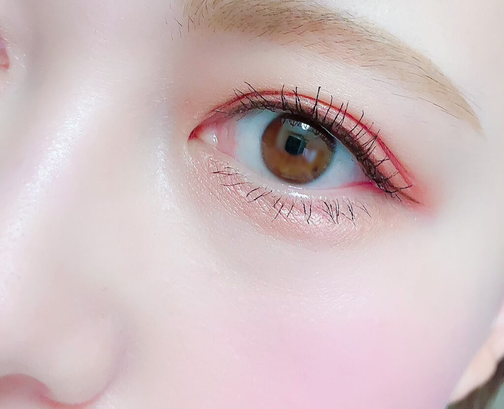 レ ベージュ パレット ルガール/CHANEL/アイシャドウパレットを使ったクチコミ（3枚目）