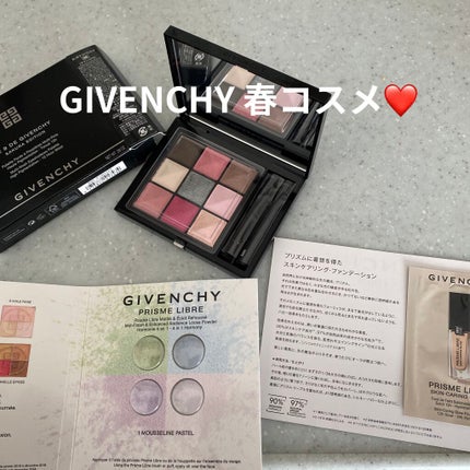 ネイルケアプロテクター/オルビス/ネイルオイル・トリートメントを使ったクチコミ(5枚目)