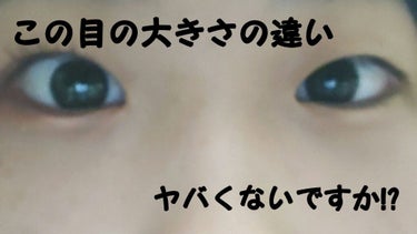 ブルーミングアイカラーパレット (TOKYO GIRLS COLLECTION) 002/U R GLAM/アイシャドウパレットを使ったクチコミ（1枚目）