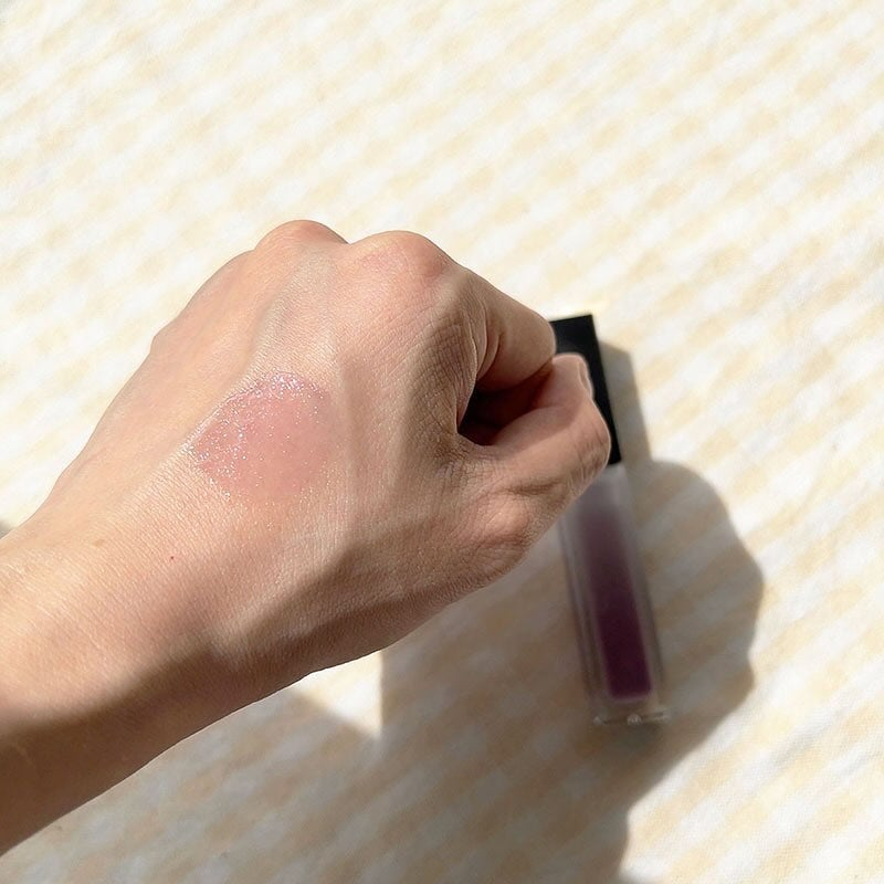 20th アニバーサリー リップ キット/SUQQU/口紅を使ったクチコミ(5枚目)