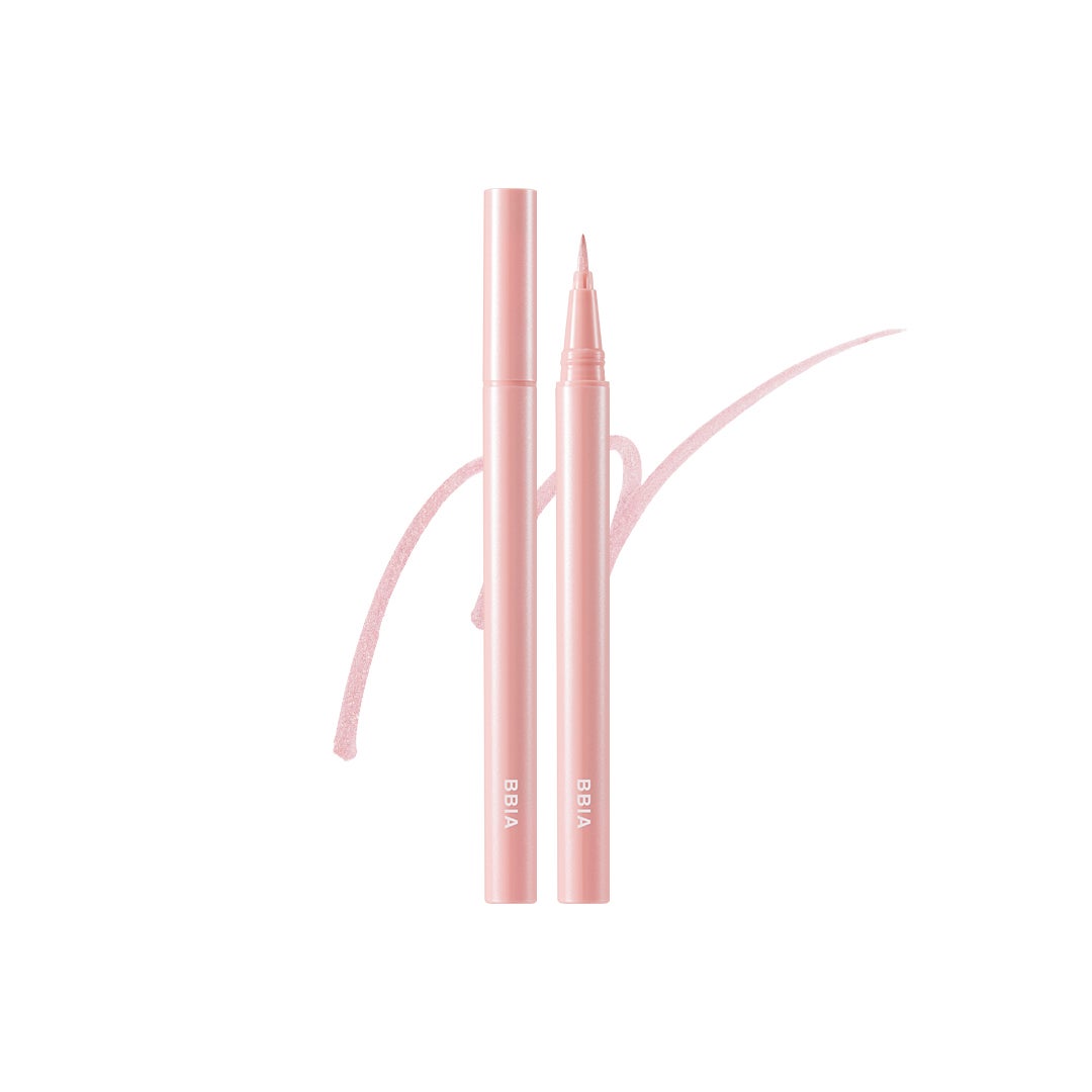 ラストグリッターハイライナー 04 デューイロージー