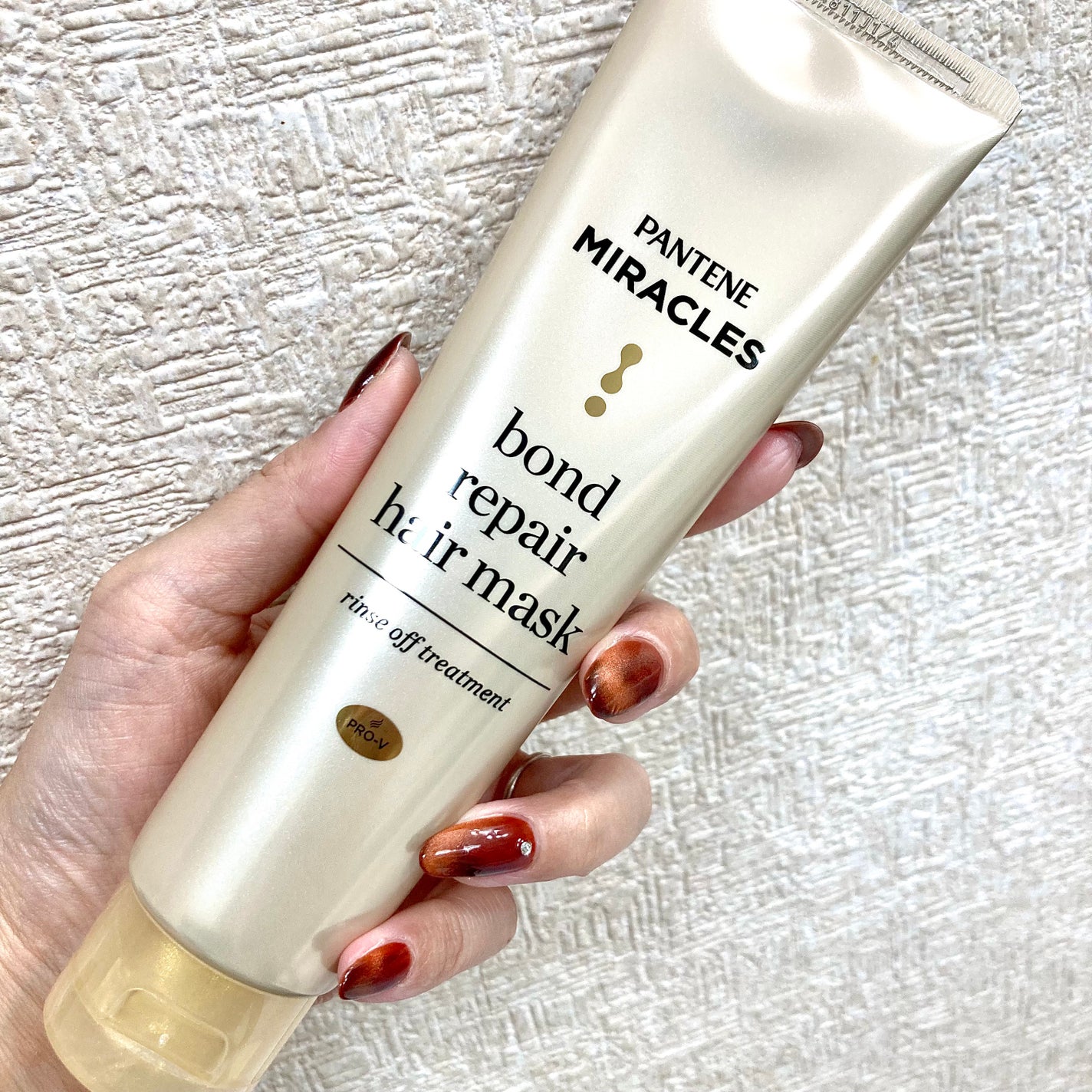 ãã©ã¯ã«ãº ãã³ããªã㢠ãã¢ãã¹ã¯/ãã³ããŒã³/ãã¢ãã¹ã¯ã»ãã¢ããã¯ã䜿ã£ãã¯ãã³ãïŒ4æç®ïŒ