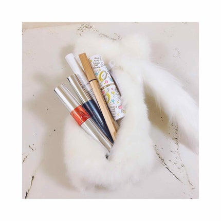 スノーホイップクリーム/SUGAO®/化粧下地を使ったクチコミ(3枚目)