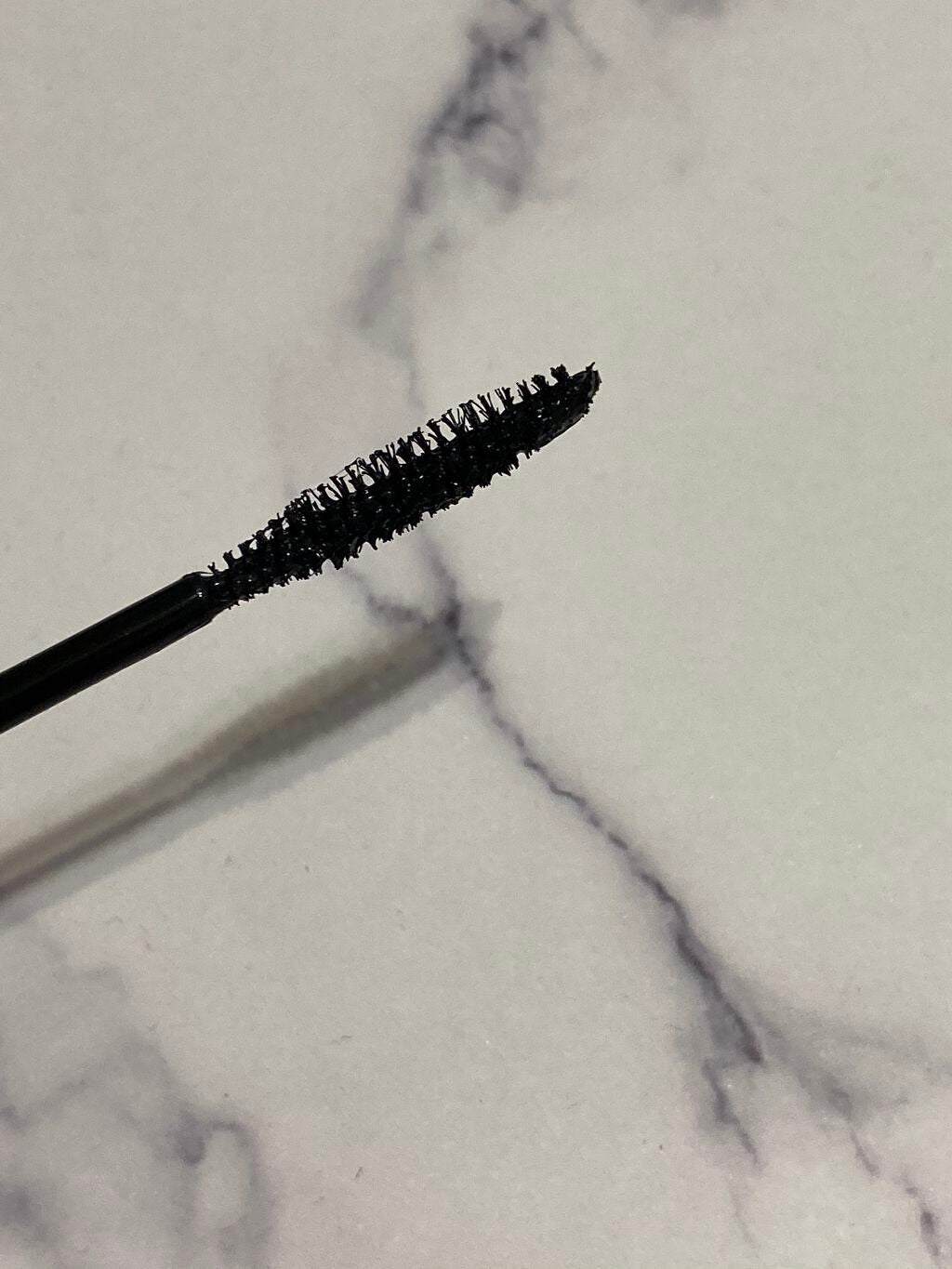 オペラ マイラッシュ アドバンスト/OPERA/マスカラを使ったクチコミ(3枚目)