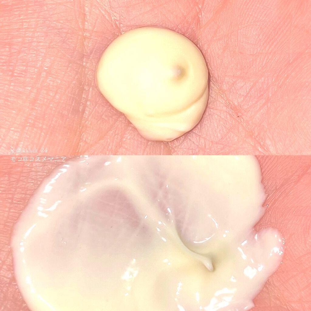 スリーエレメントシャンプー (L&F)/エレキュイール /市販シャンプーを使ったクチコミ(7枚目)