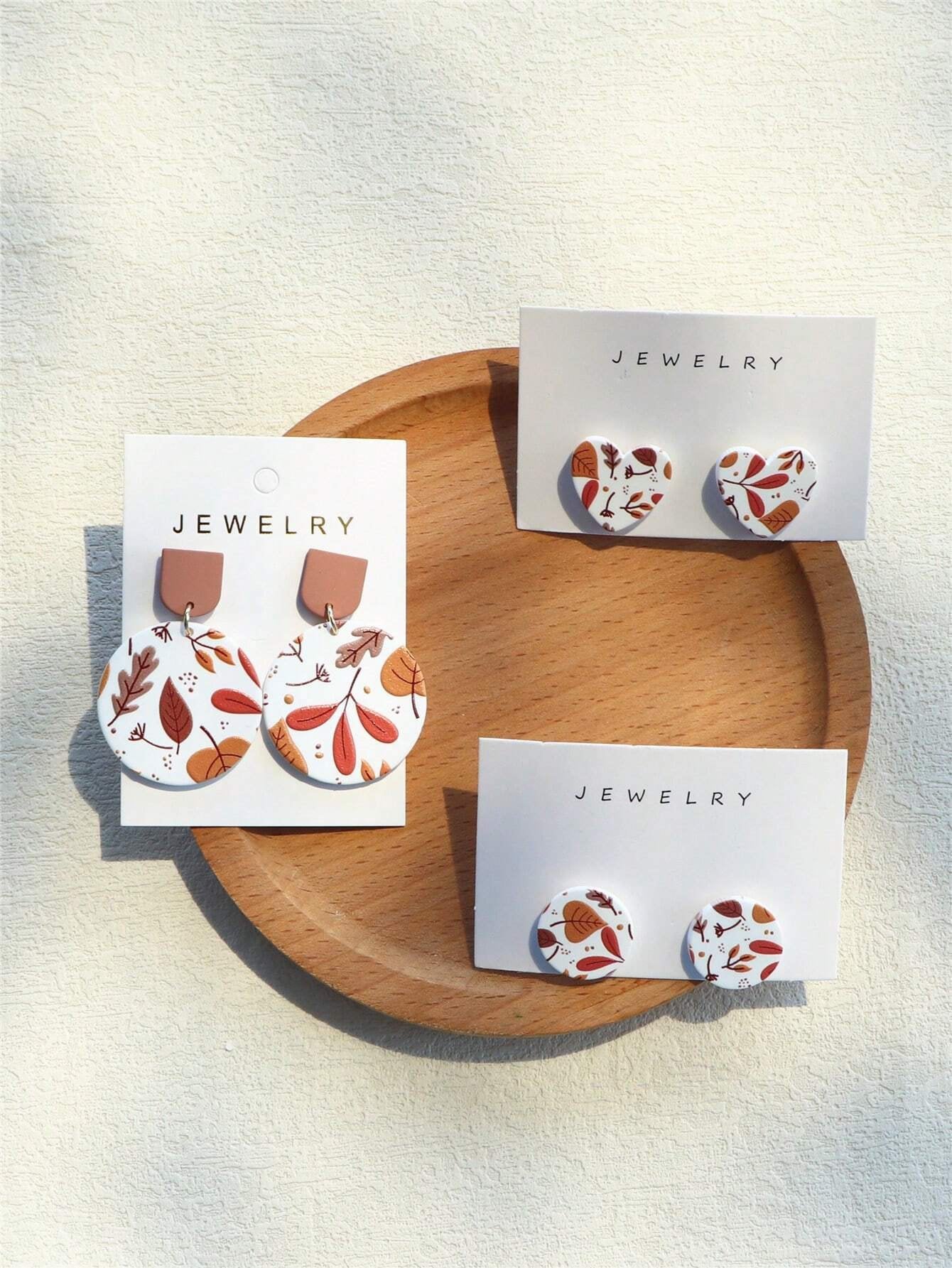 つっしー on LIPS 「#SHEIN..」(1枚目)