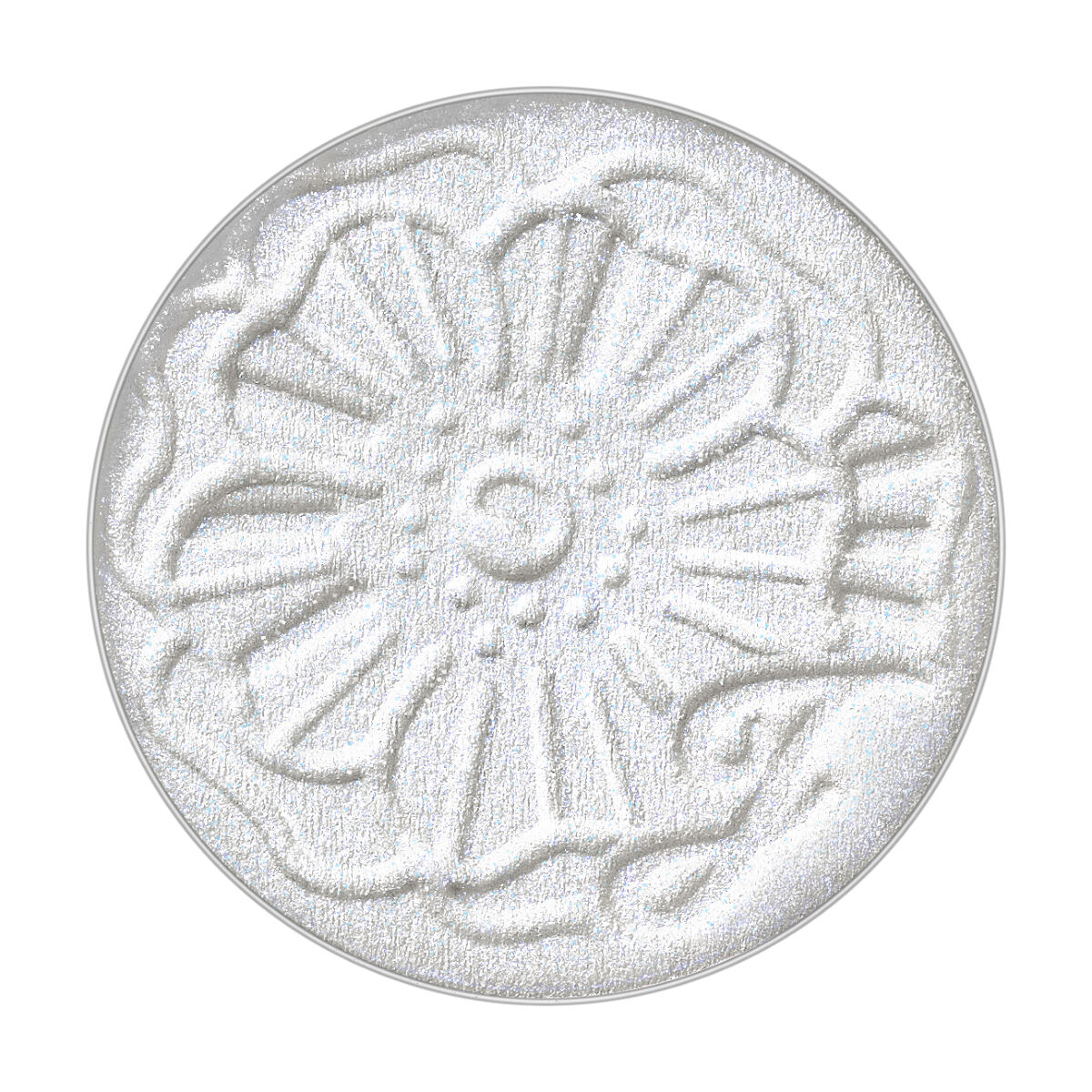 ジルスチュアート　メルティシマー ブラッシュ 102 water reflection(限定色)