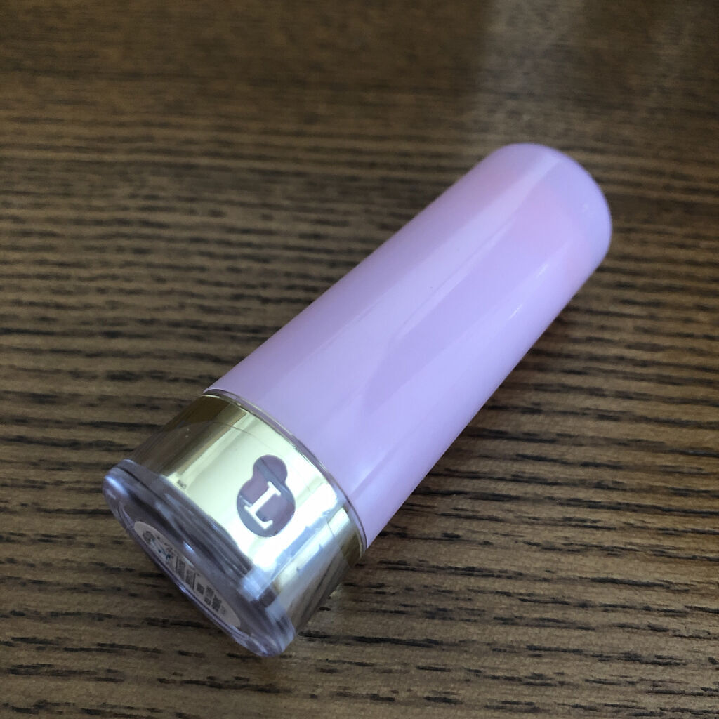 コープ かんたん うす紅リップB