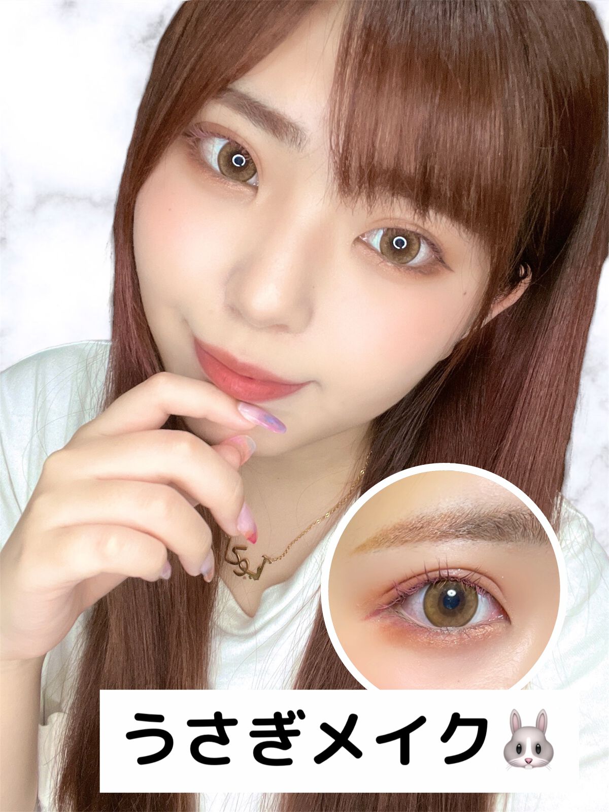 プロ シングル シャドウ G16 CANDY TOPPING＜アリエル＞/CLIO/単色アイシャドウを使ったクチコミ（1枚目）