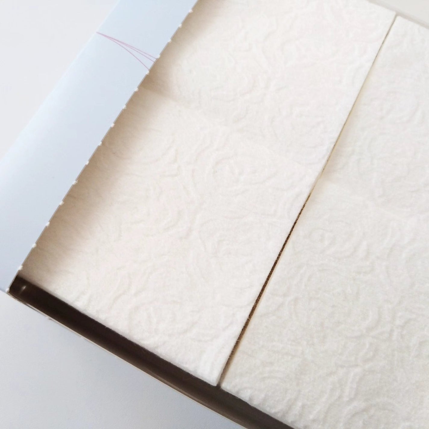 アクアコンフォーター/TWANY/化粧水を使ったクチコミ(2枚目)