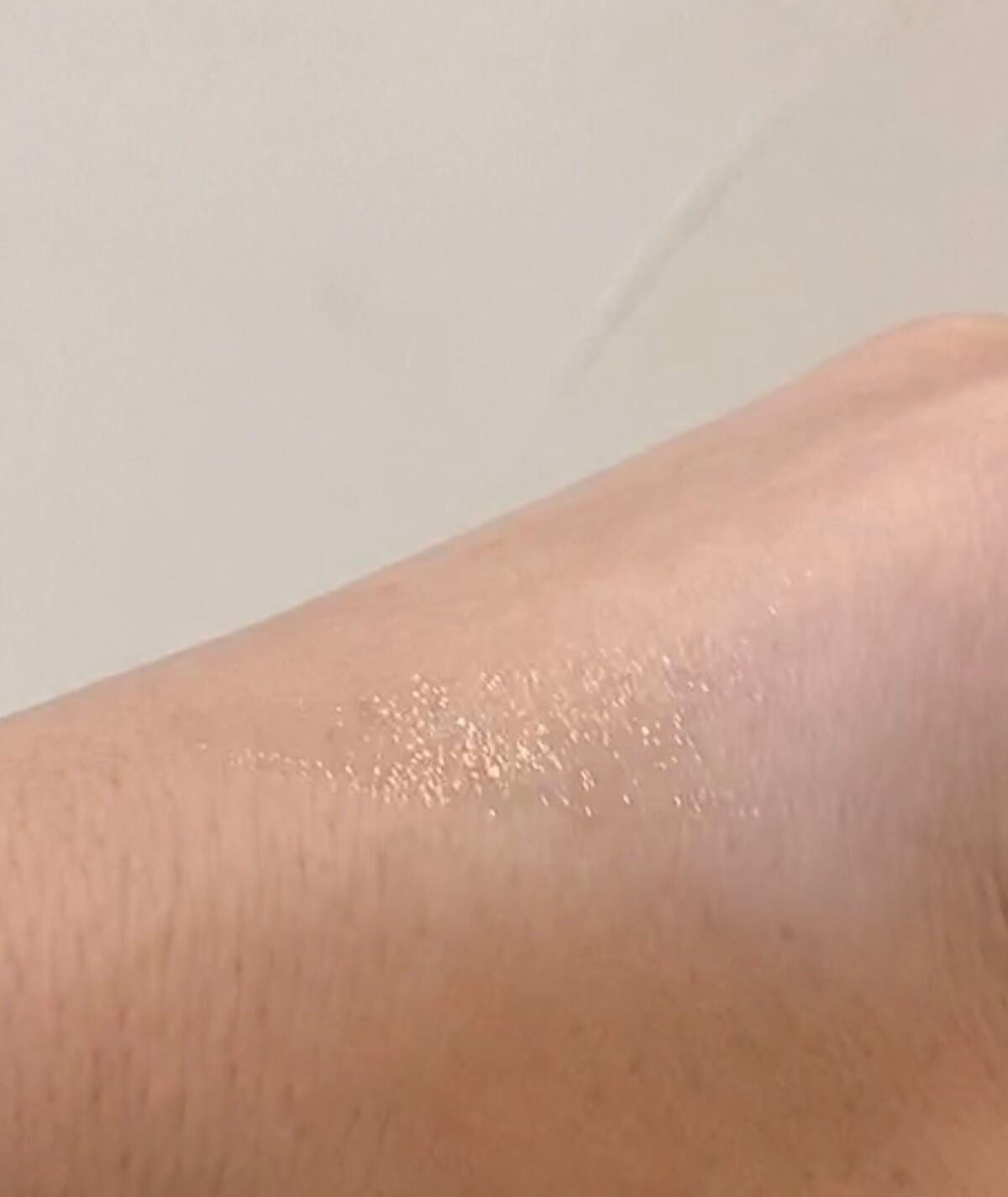 耐久カールマスカラ/CEZANNE/マスカラを使ったクチコミ(3枚目)