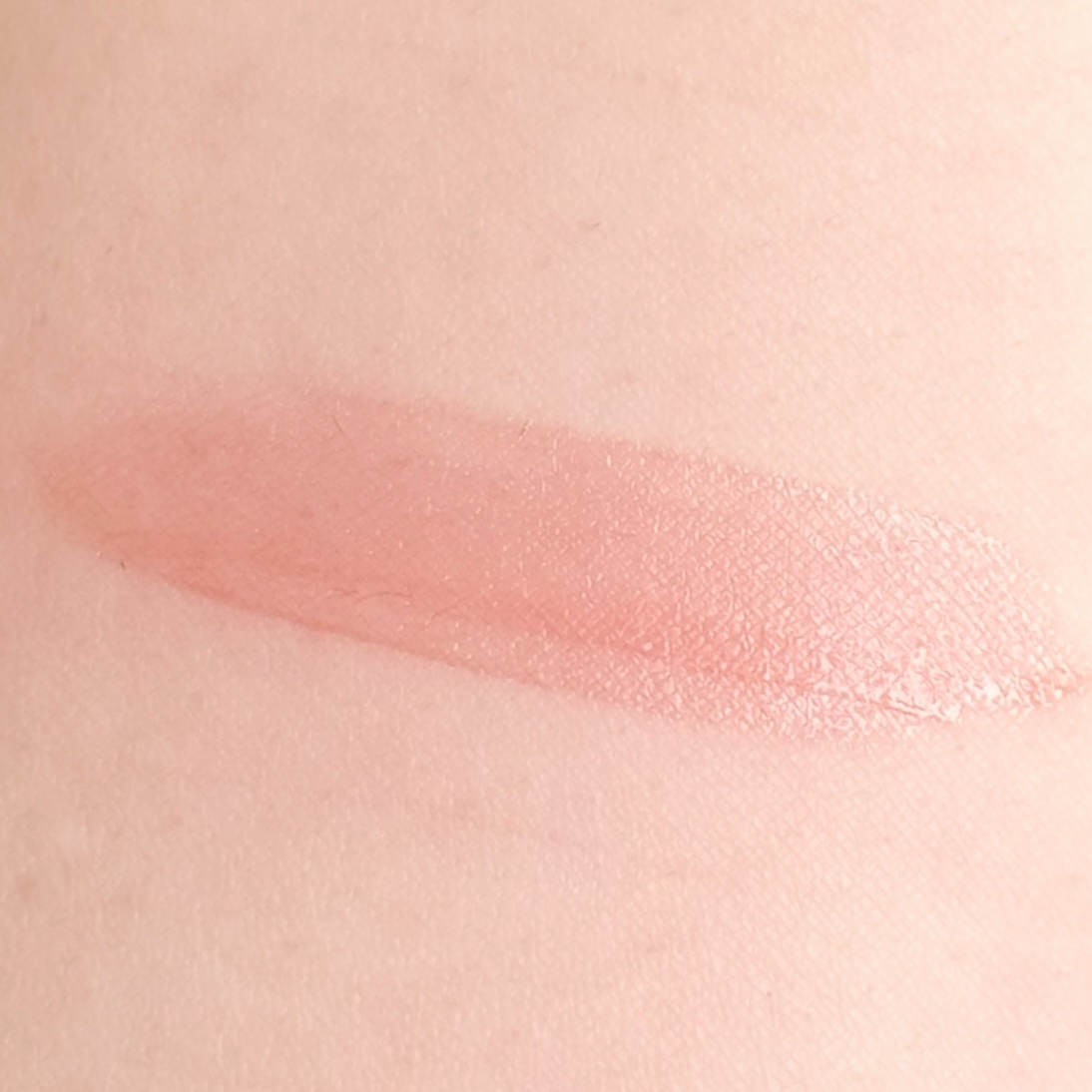 Water Wrapping Tint/muuuni/リップティントを使ったクチコミ（3枚目）