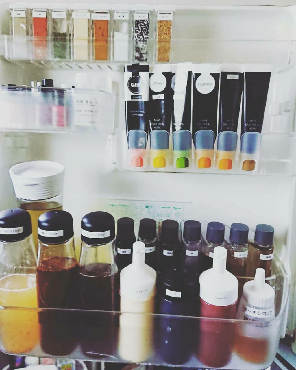 kanamama on LIPS 「みなさん、こんばんわ✨お久しぶりの投稿となるkanamamaで..」(2枚目)