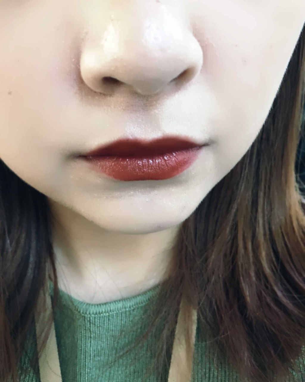 【旧品】パーフェクトスタイリストアイズ/キャンメイク/アイシャドウパレットを使ったクチコミ(3枚目)